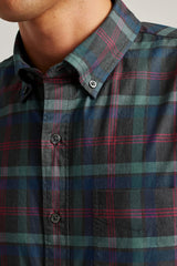 Everyday Shirt / Bonobos Discount