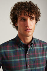 Everyday Shirt / Bonobos Discount
