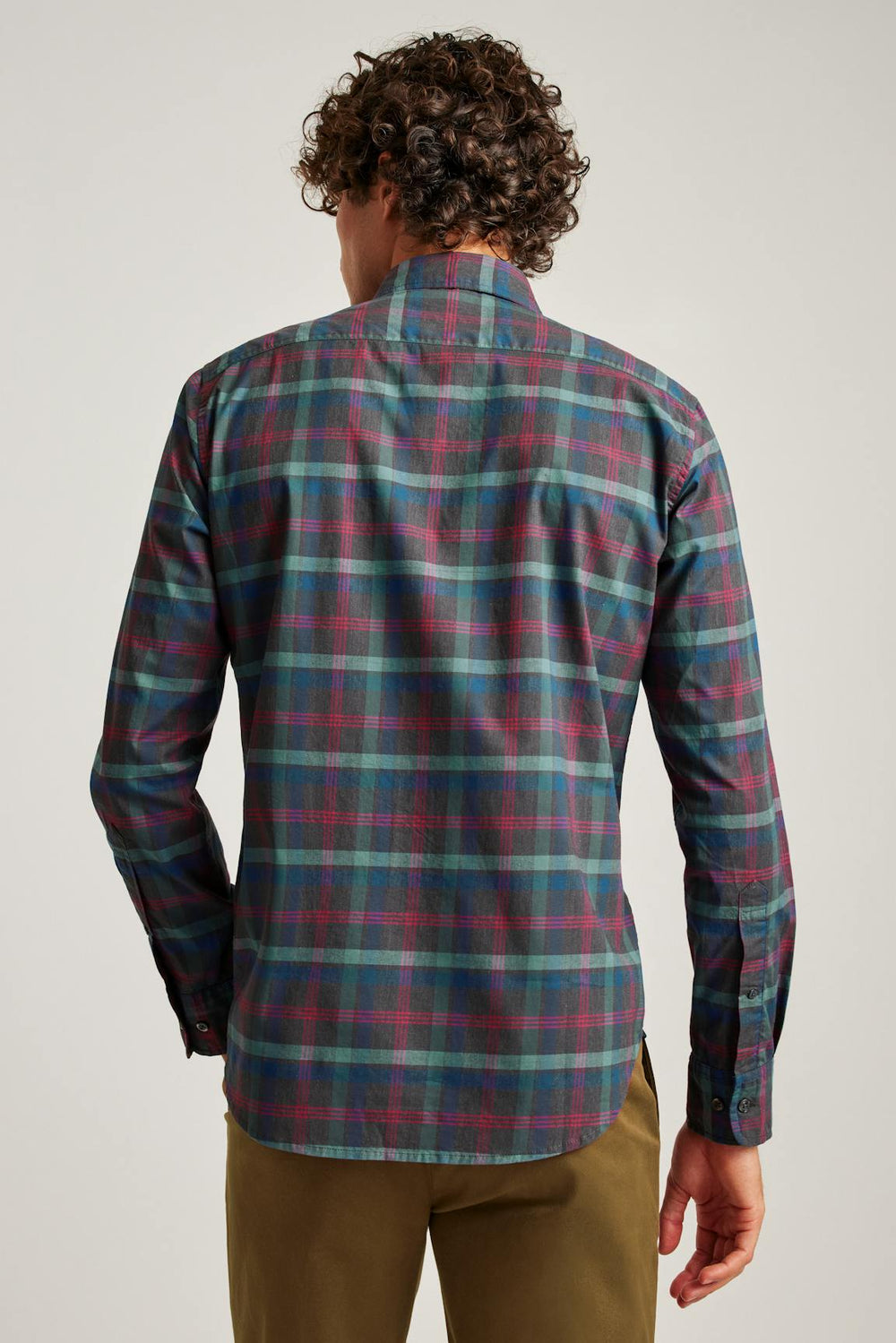 Everyday Shirt / Bonobos Discount