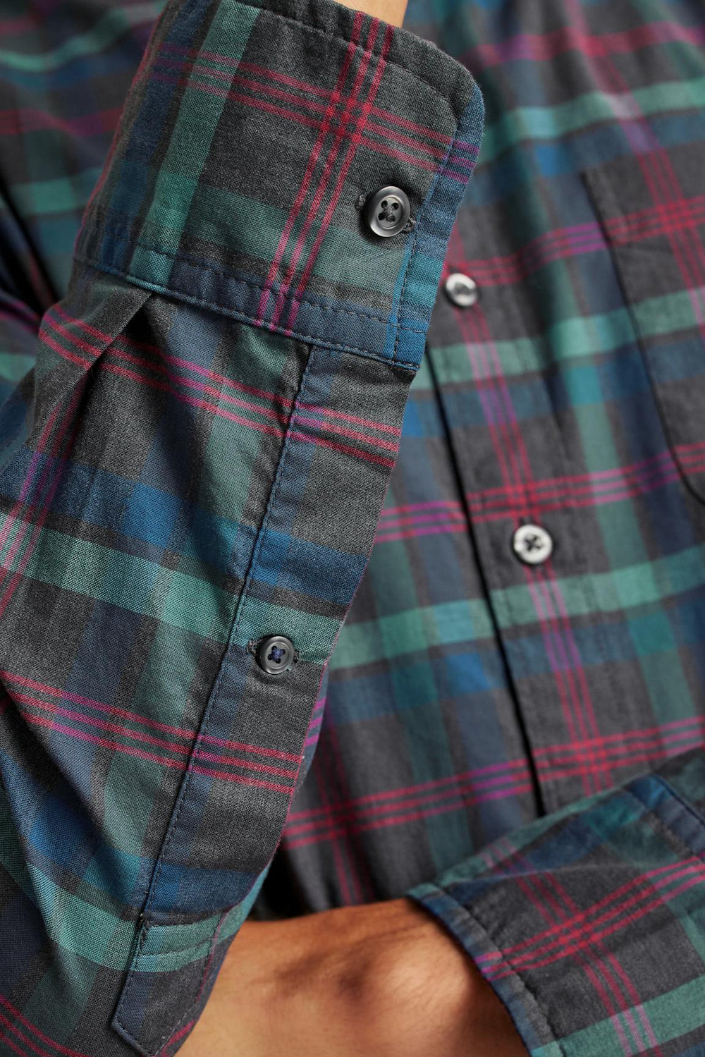 Everyday Shirt / Bonobos Discount