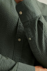 Everyday Shirt / Bonobos Online