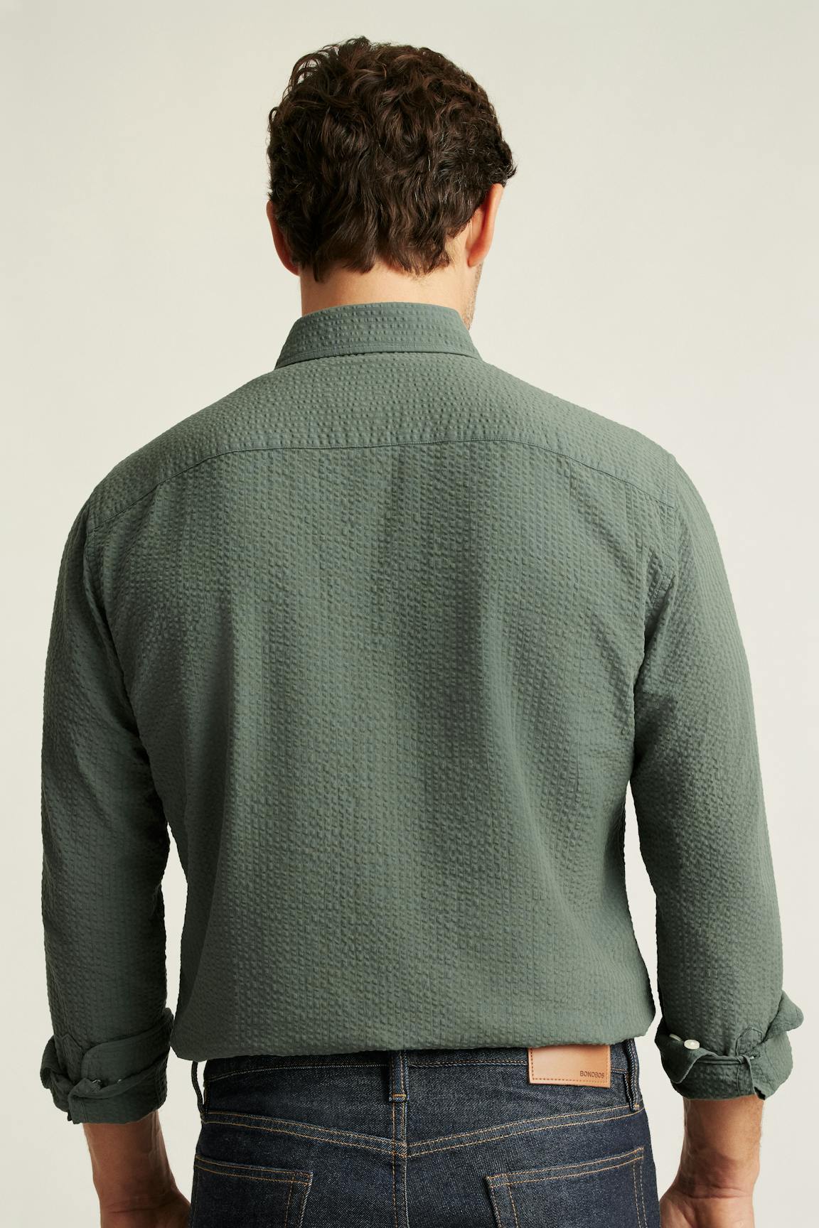 Everyday Shirt / Bonobos Online