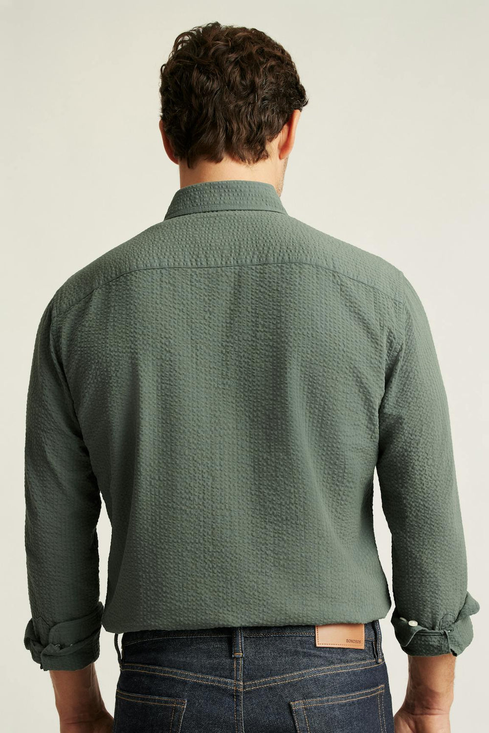 Everyday Shirt / Bonobos Online