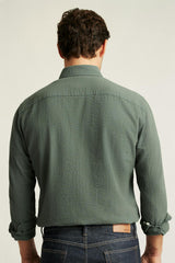 Everyday Shirt / Bonobos Online