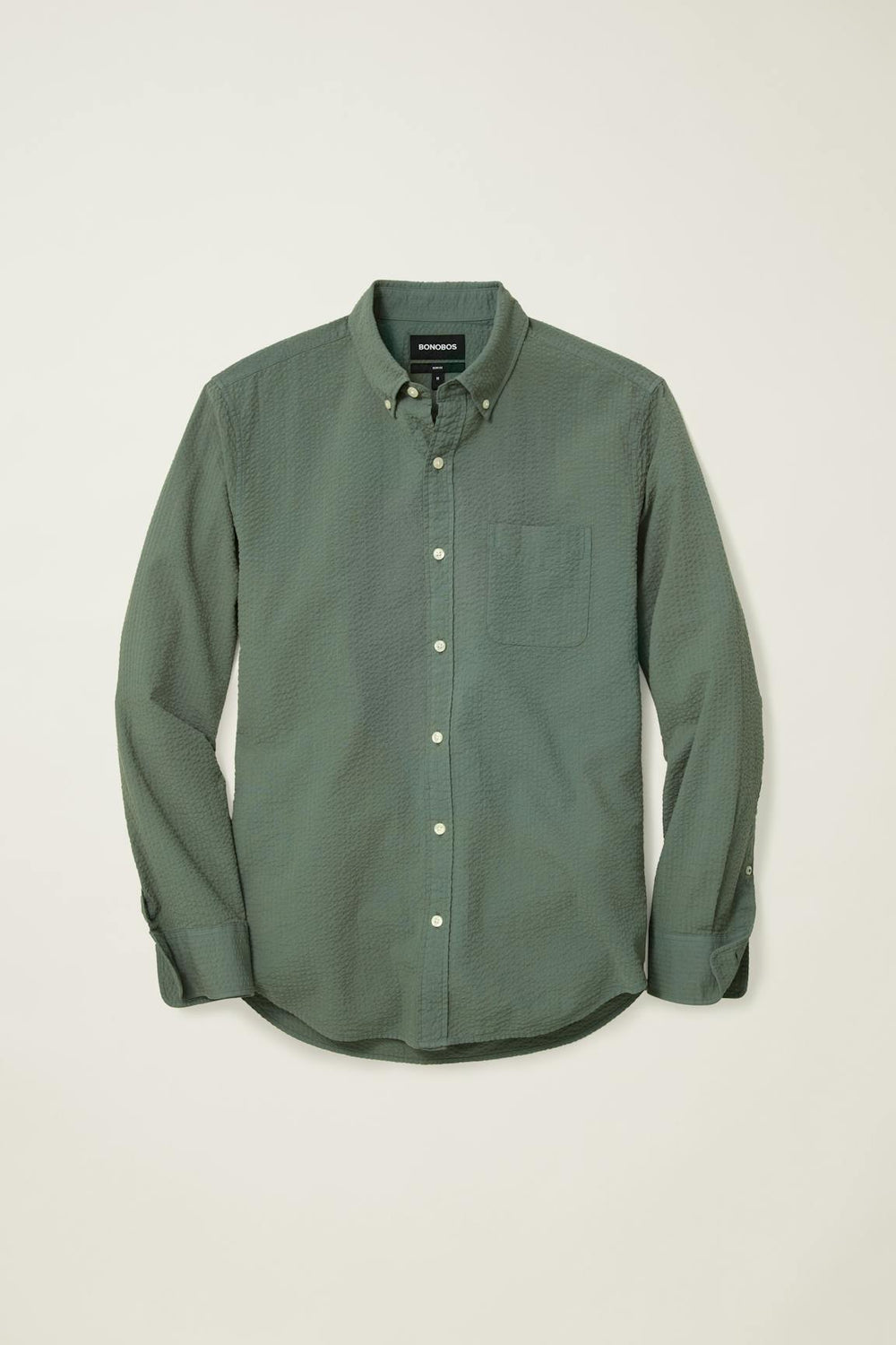 Everyday Shirt / Bonobos Online