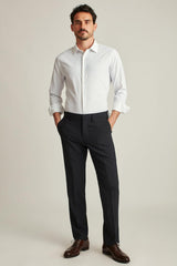 Tech Button Down Shirt / Bonobos Outlet