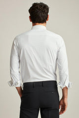 Tech Button Down Shirt / Bonobos Outlet