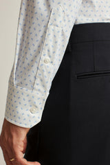 Tech Button Down Shirt / Bonobos Outlet