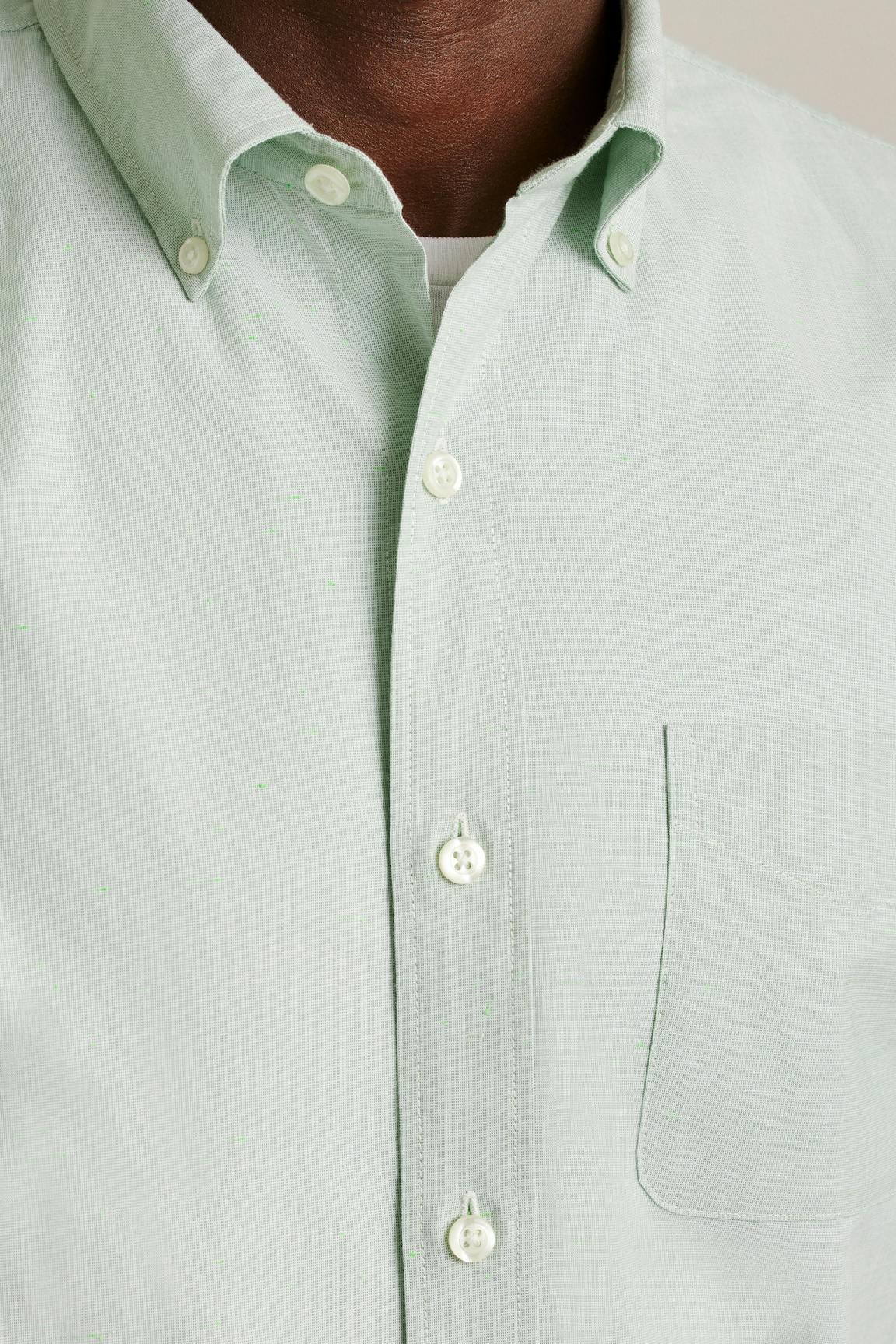 Everyday Shirt / Bonobos On Sale