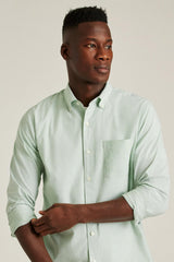 Everyday Shirt / Bonobos On Sale