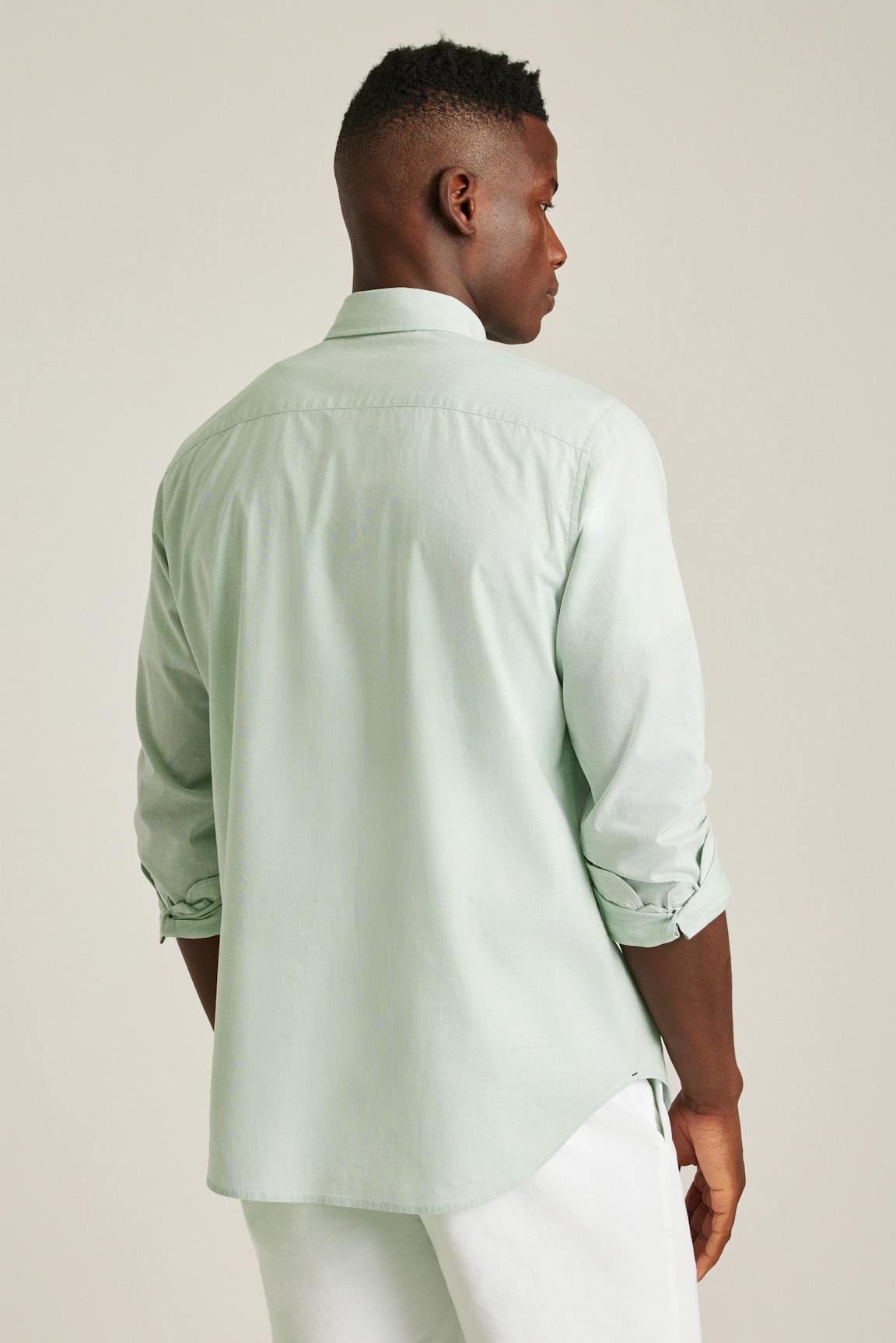 Everyday Shirt / Bonobos On Sale
