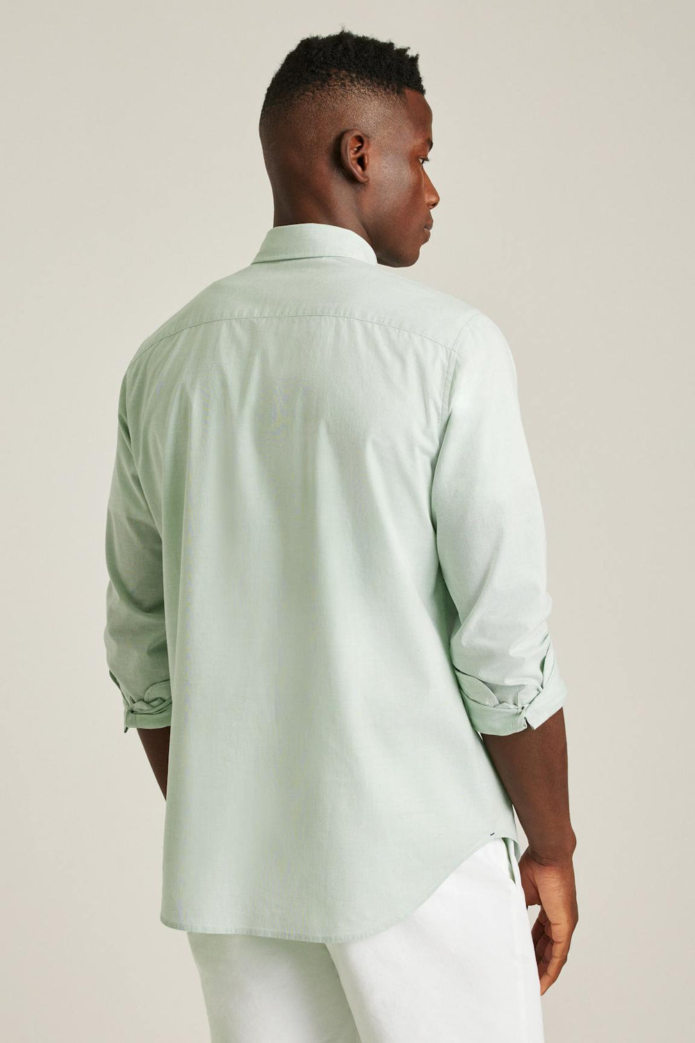 Everyday Shirt / Bonobos On Sale