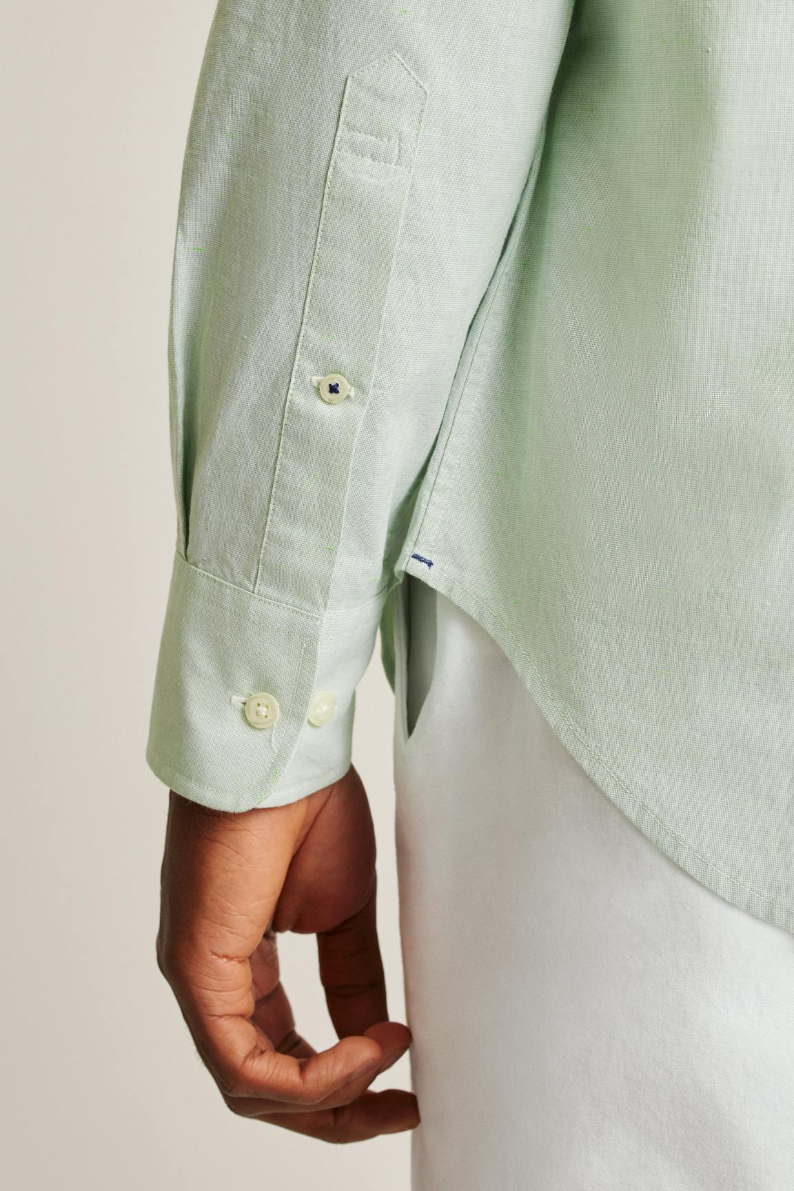 Everyday Shirt / Bonobos On Sale