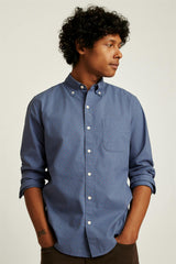 Everyday Shirt / Bonobos For Sale