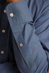 Everyday Shirt / Bonobos For Sale