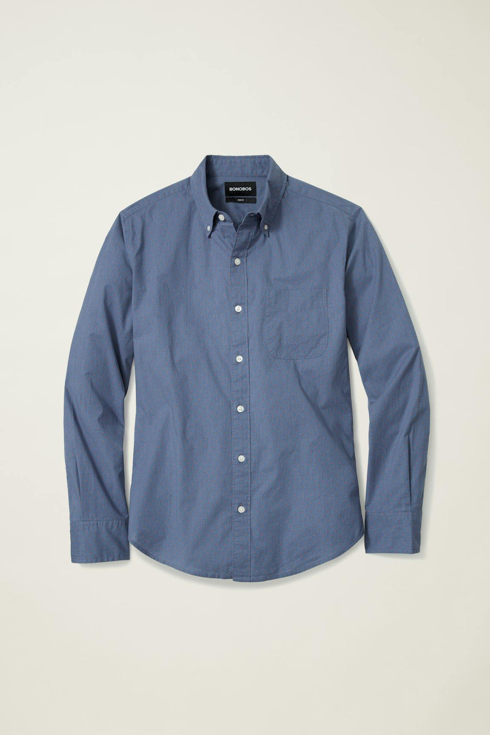 Everyday Shirt / Bonobos For Sale