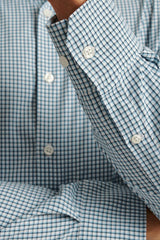 Tech Button Down Shirt / Bonobos