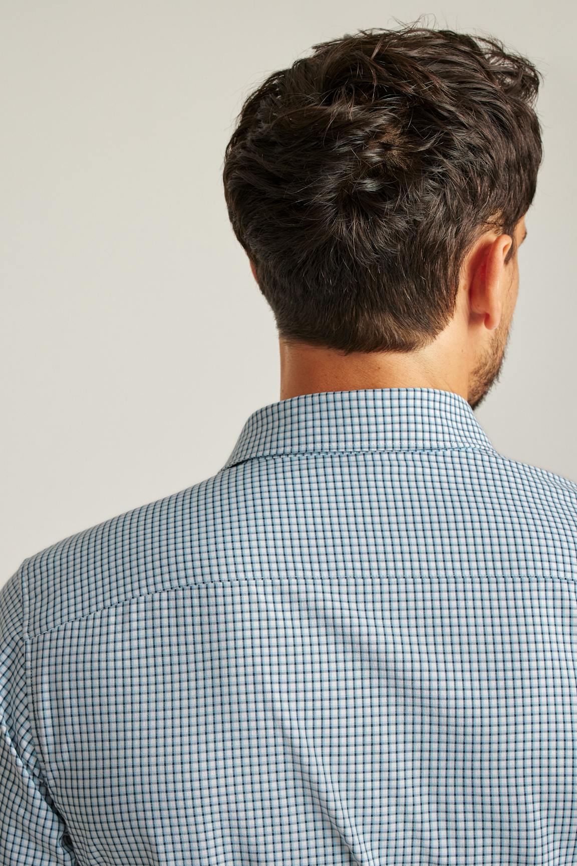 Tech Button Down Shirt / Bonobos