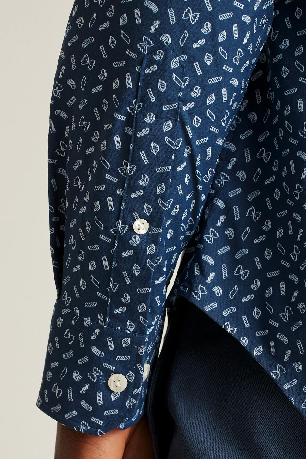 Tech Button Down Shirt / Bonobos Online
