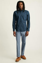 Everyday Shirt / Bonobos Outlet