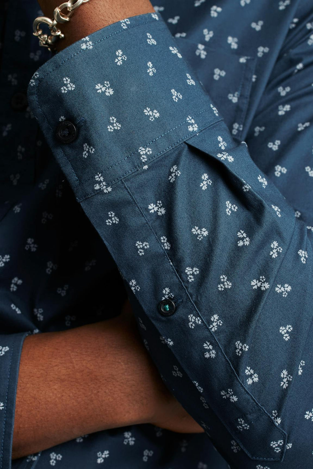 Everyday Shirt / Bonobos Outlet