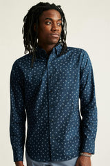 Everyday Shirt / Bonobos Outlet