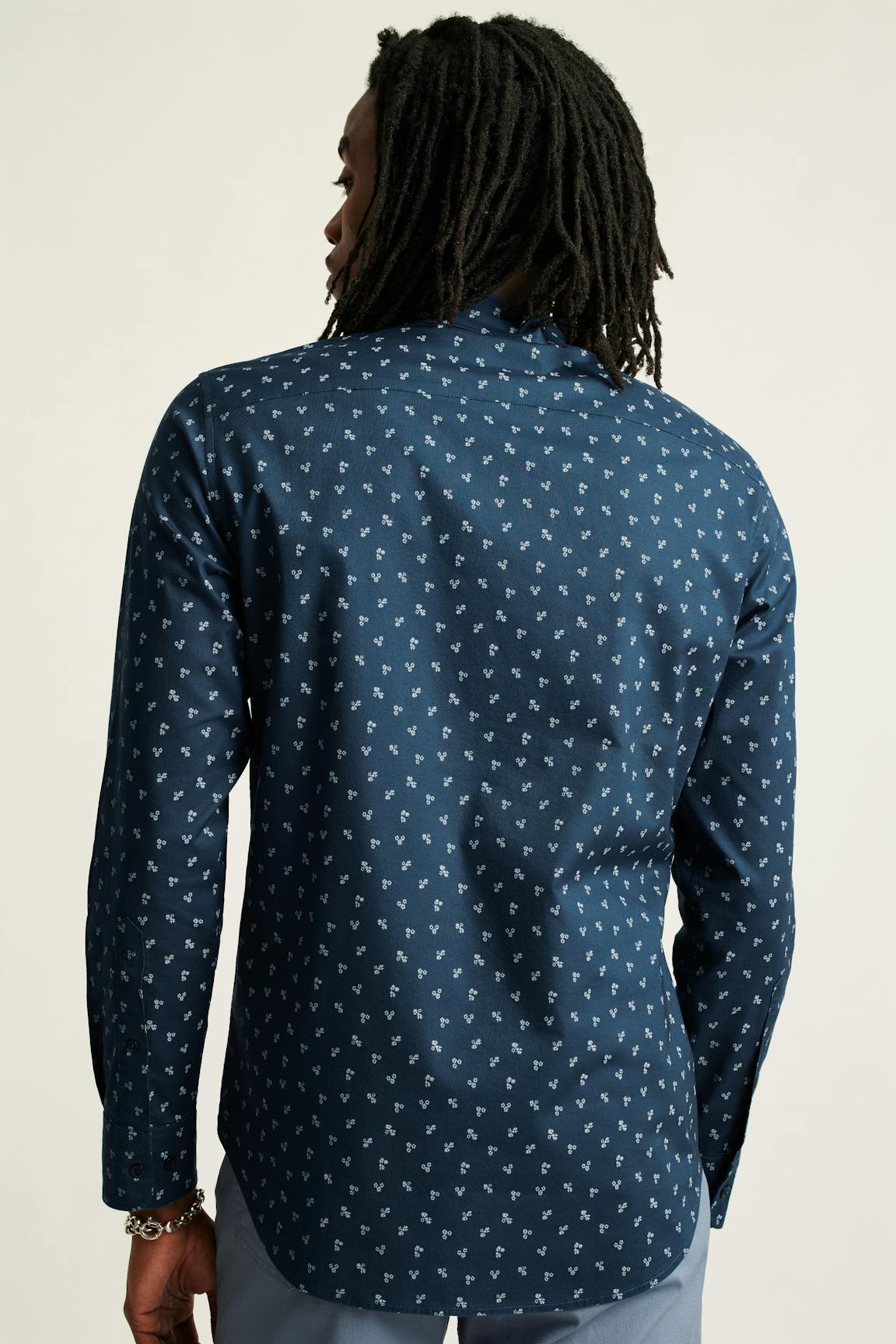 Everyday Shirt / Bonobos Outlet