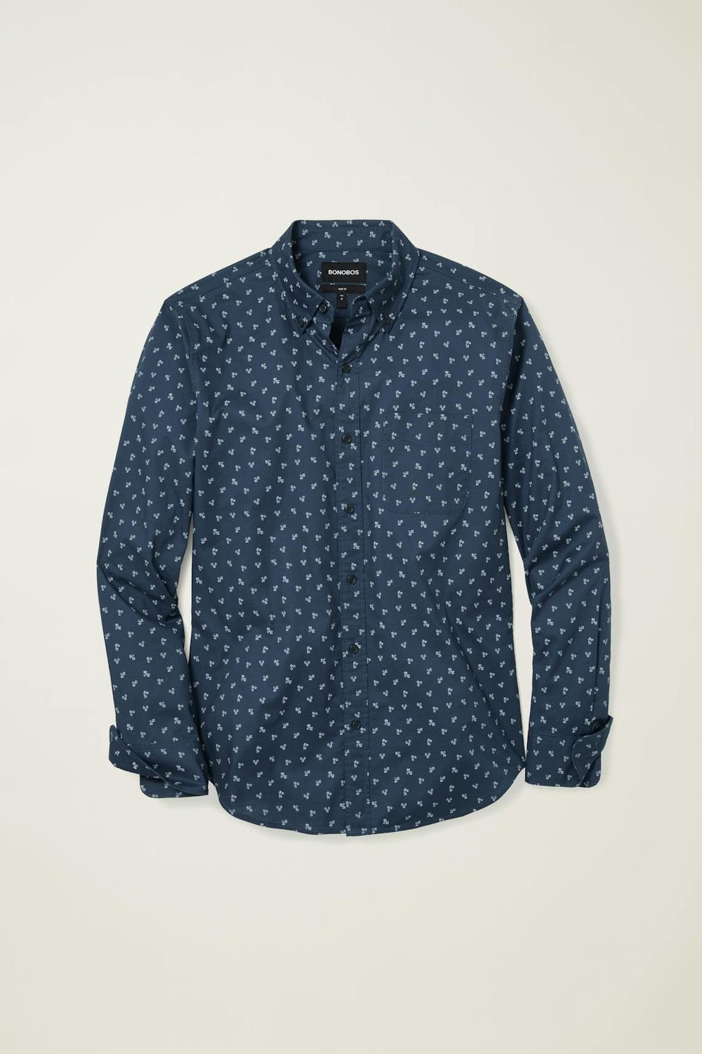 Everyday Shirt / Bonobos Outlet