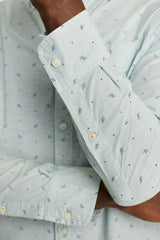 Everyday Shirt / Bonobos us