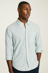 Everyday Shirt / Bonobos us