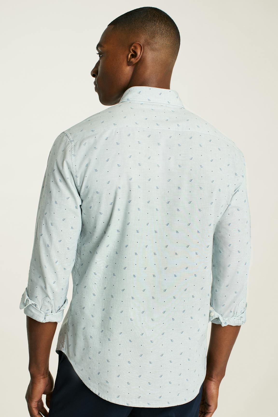 Everyday Shirt / Bonobos us