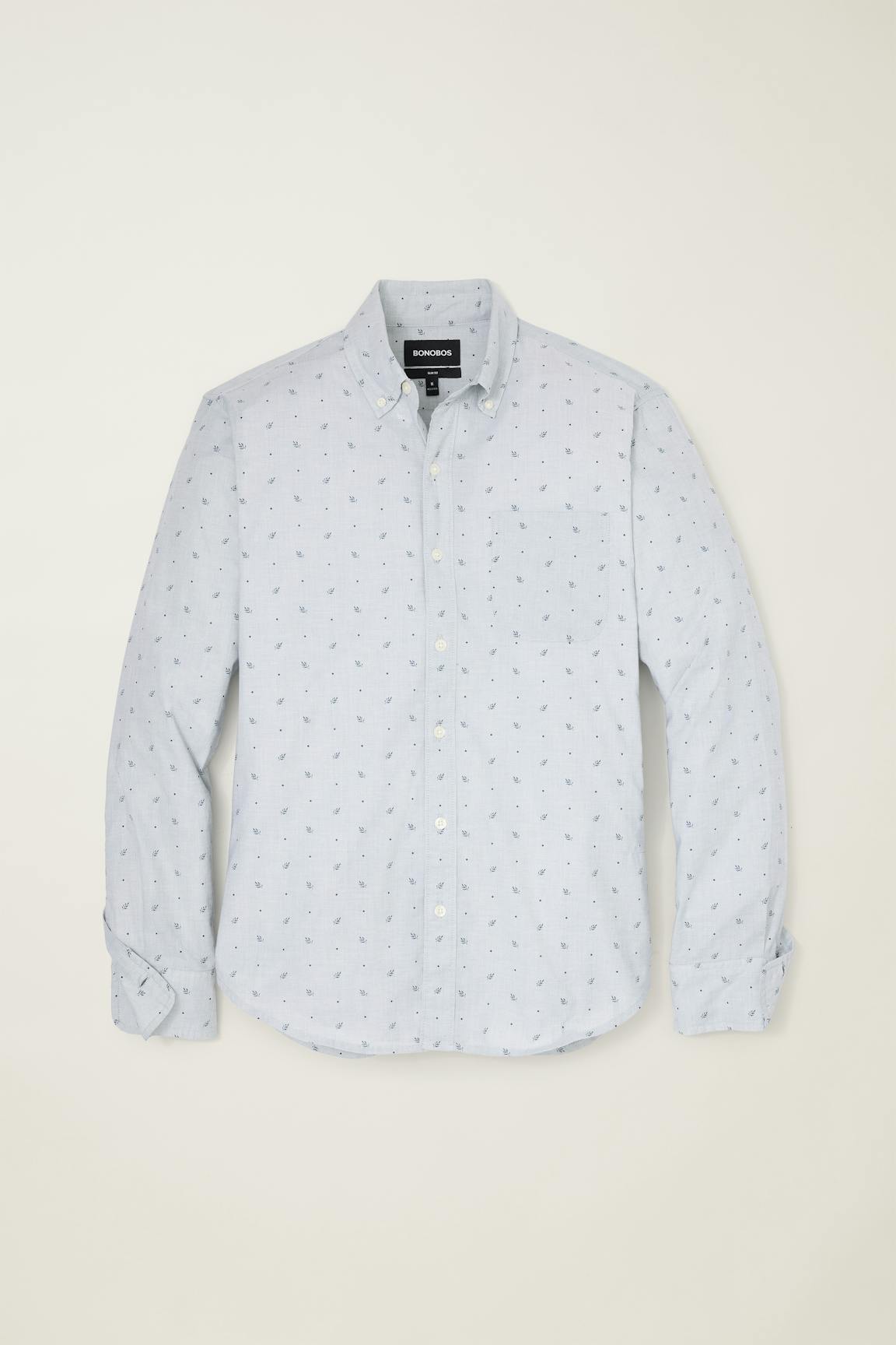 Everyday Shirt / Bonobos us