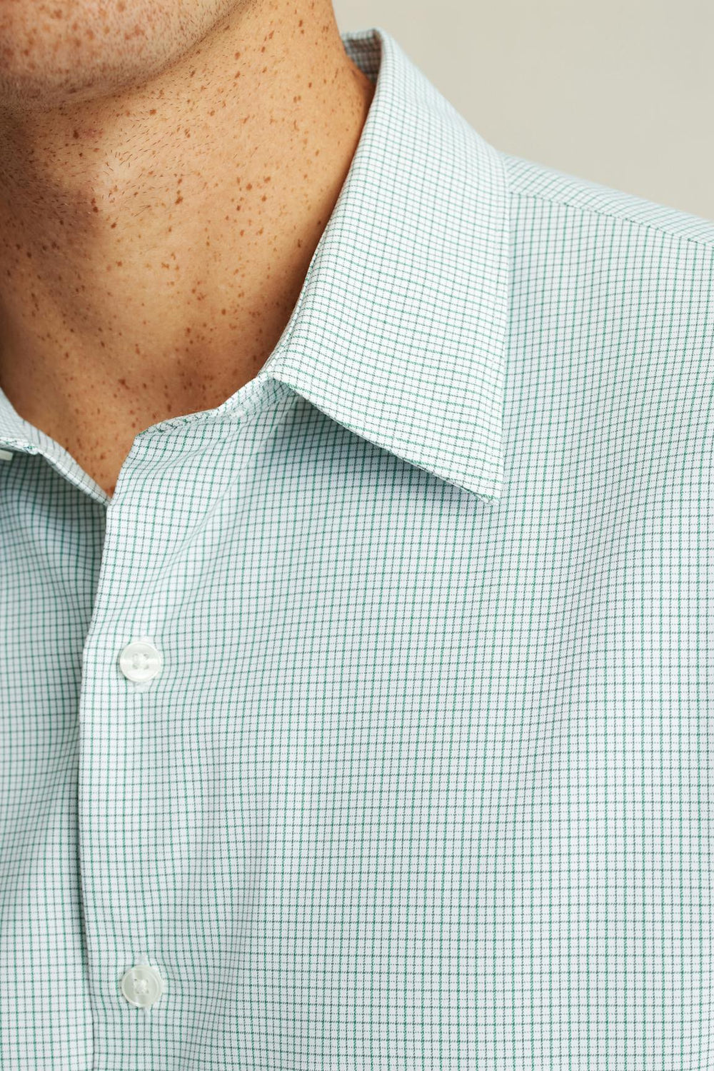 Tech Button Down Shirt / Bonobos For Sale