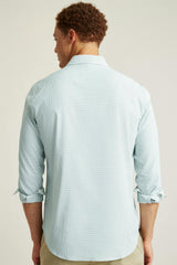 Tech Button Down Shirt / Bonobos For Sale