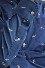 Everyday Shirt / Bonobos