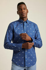 Everyday Shirt / Bonobos