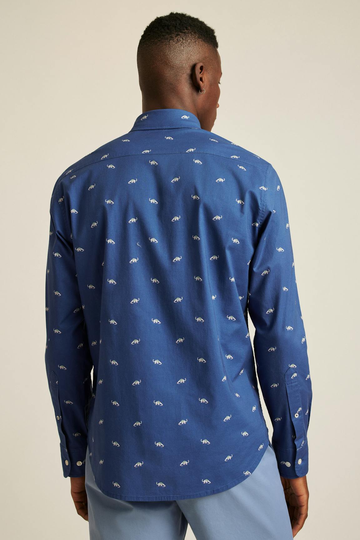 Everyday Shirt / Bonobos