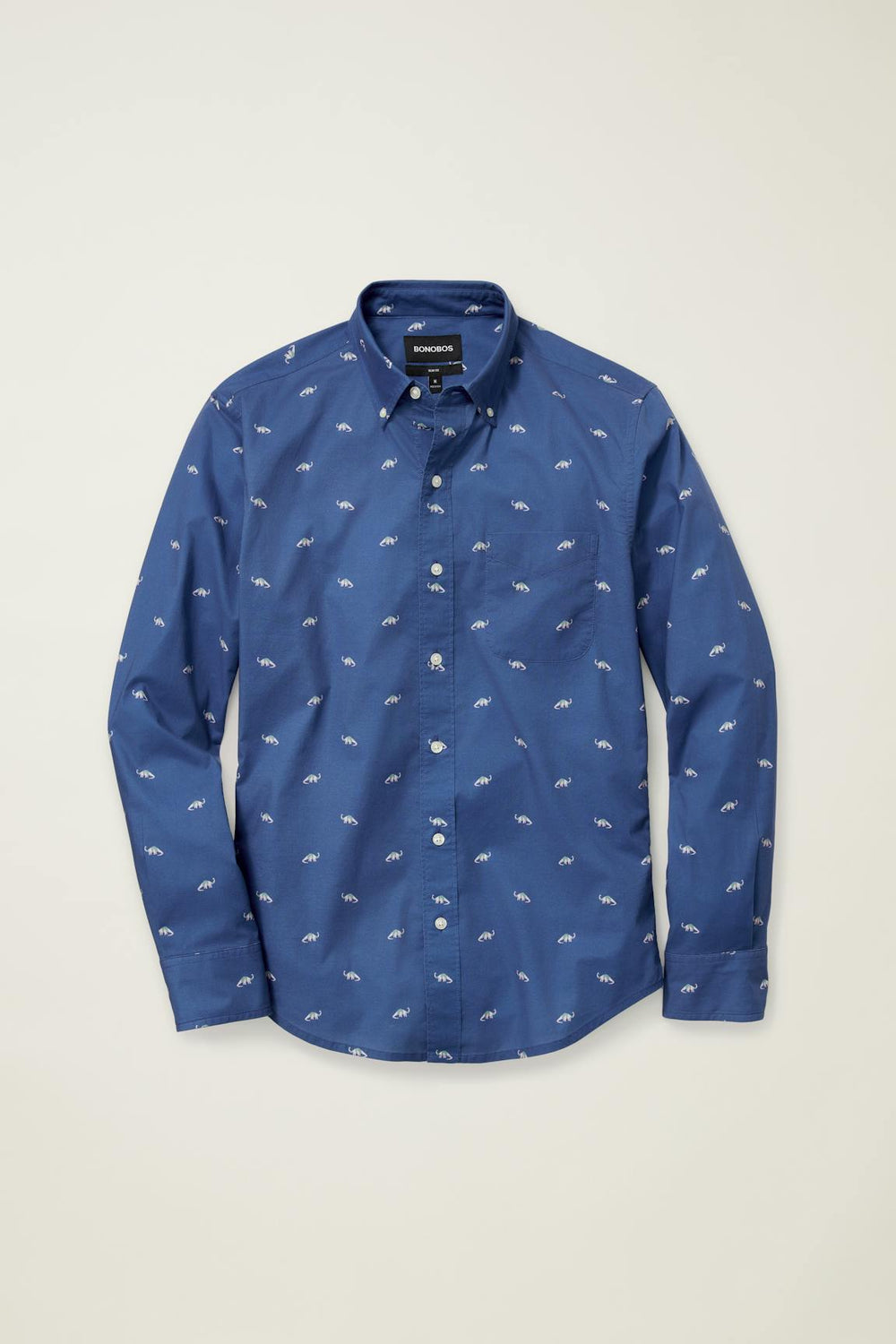 Everyday Shirt / Bonobos
