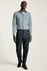 Tech Button Down Shirt / Bonobos Online