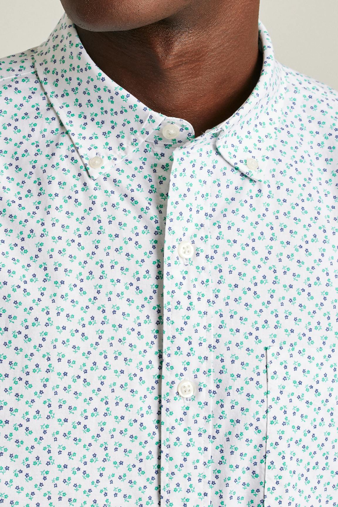 Everyday Shirt / Bonobos Outlet