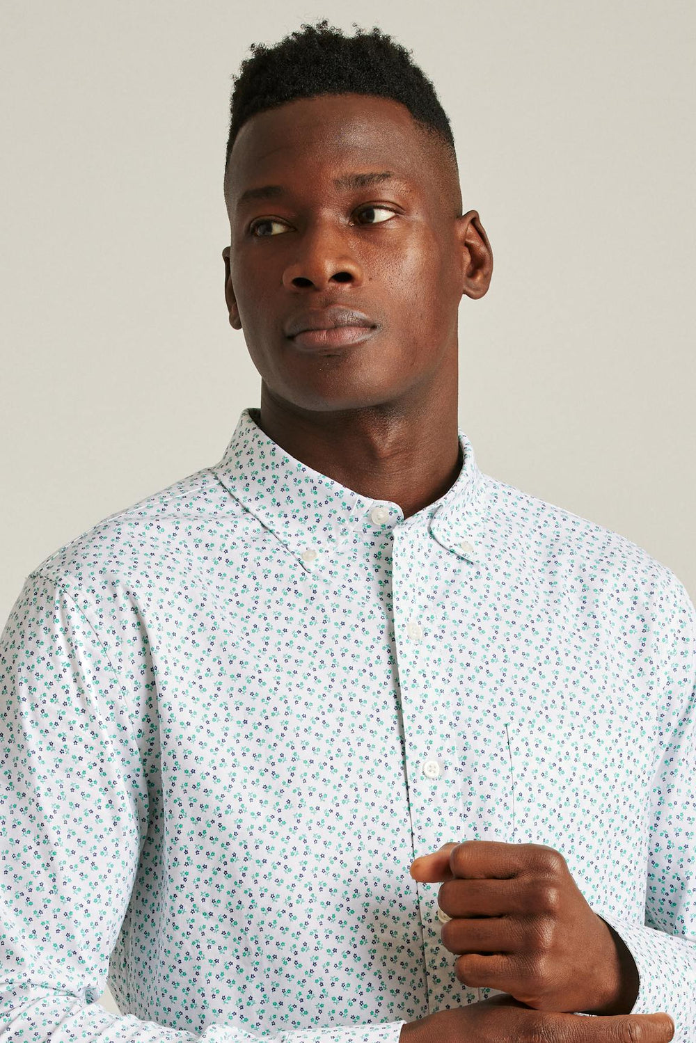 Everyday Shirt / Bonobos Outlet