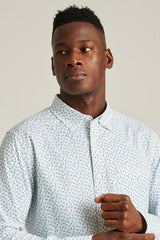 Everyday Shirt / Bonobos Outlet