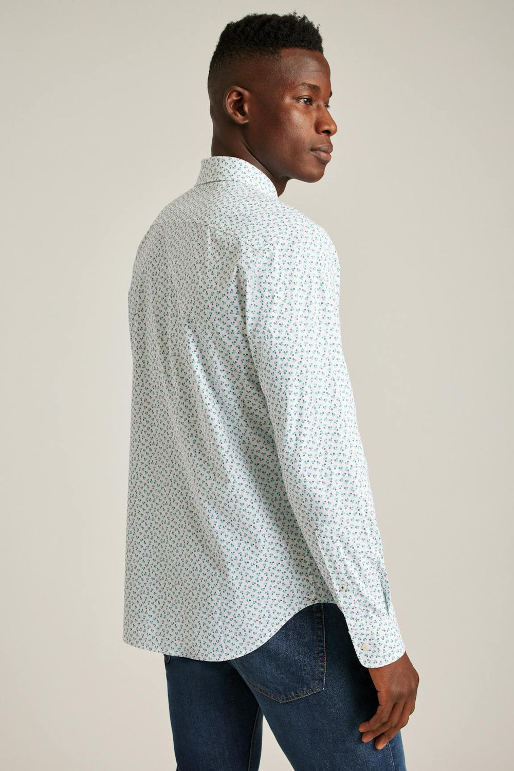 Everyday Shirt / Bonobos Outlet