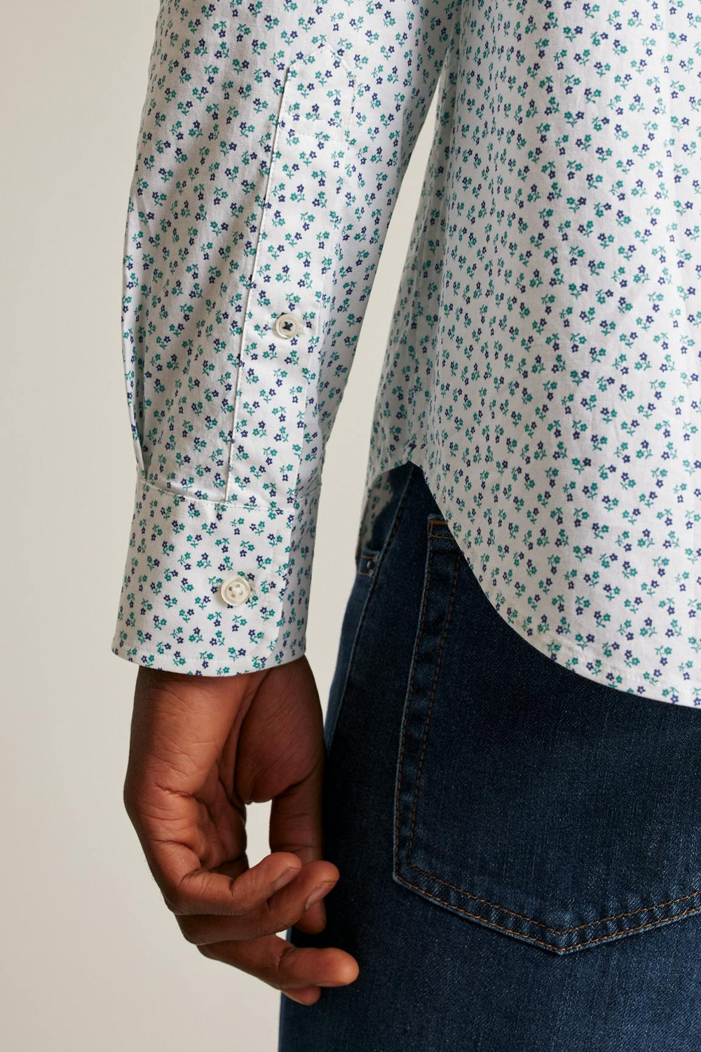 Everyday Shirt / Bonobos Outlet