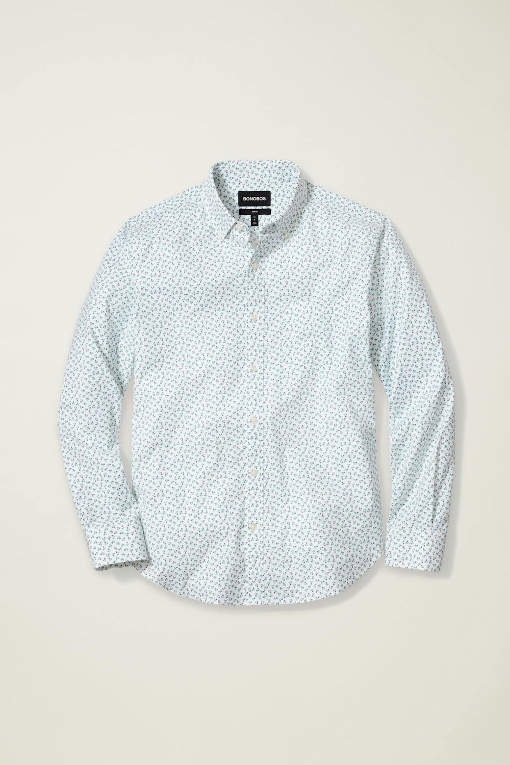Everyday Shirt / Bonobos Outlet