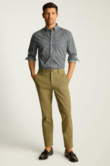 Everyday Shirt / Bonobos us