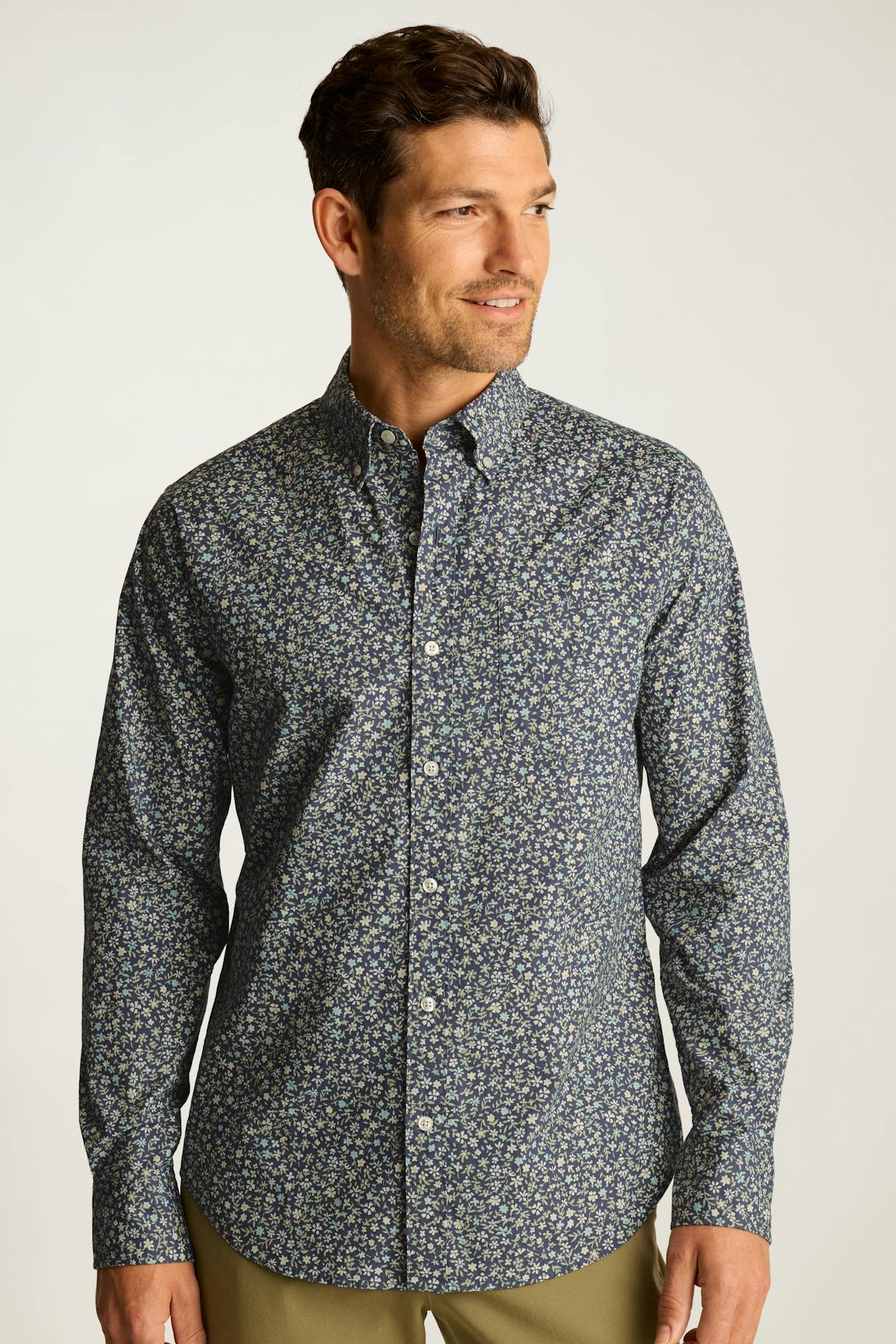 Everyday Shirt / Bonobos us
