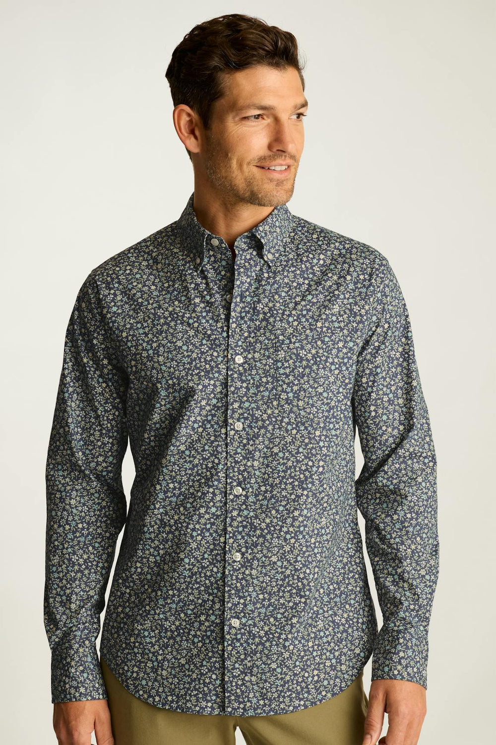 Everyday Shirt / Bonobos us