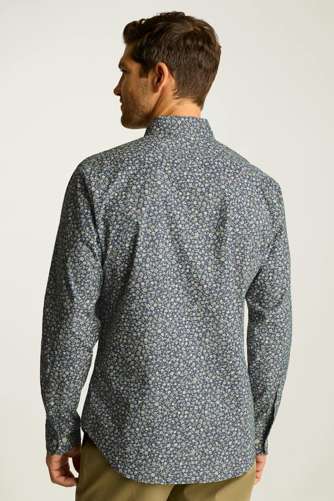 Everyday Shirt / Bonobos us