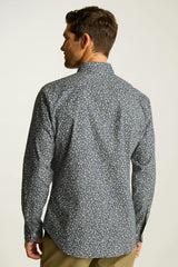 Everyday Shirt / Bonobos us
